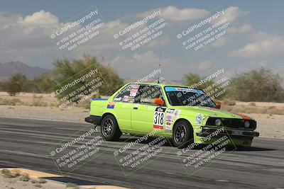 media/Oct-11-2025-Lucky Dog Racing (Sat) [[f5b53147c4]]/3-Second Stint/4-Turn 7 Inside/